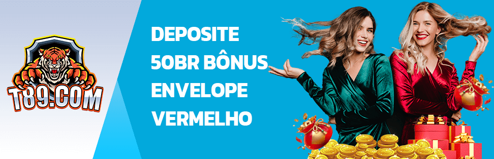 ganhar com as apostas desportivas livro pdf